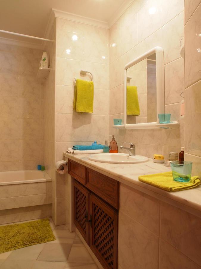 Sunny Apartment Aldea Del Mar Near The Sea Torrevieja Exterior photo